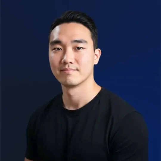 Jung Hong Kim