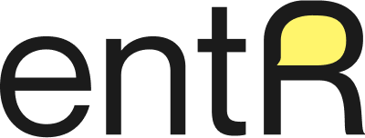 entR